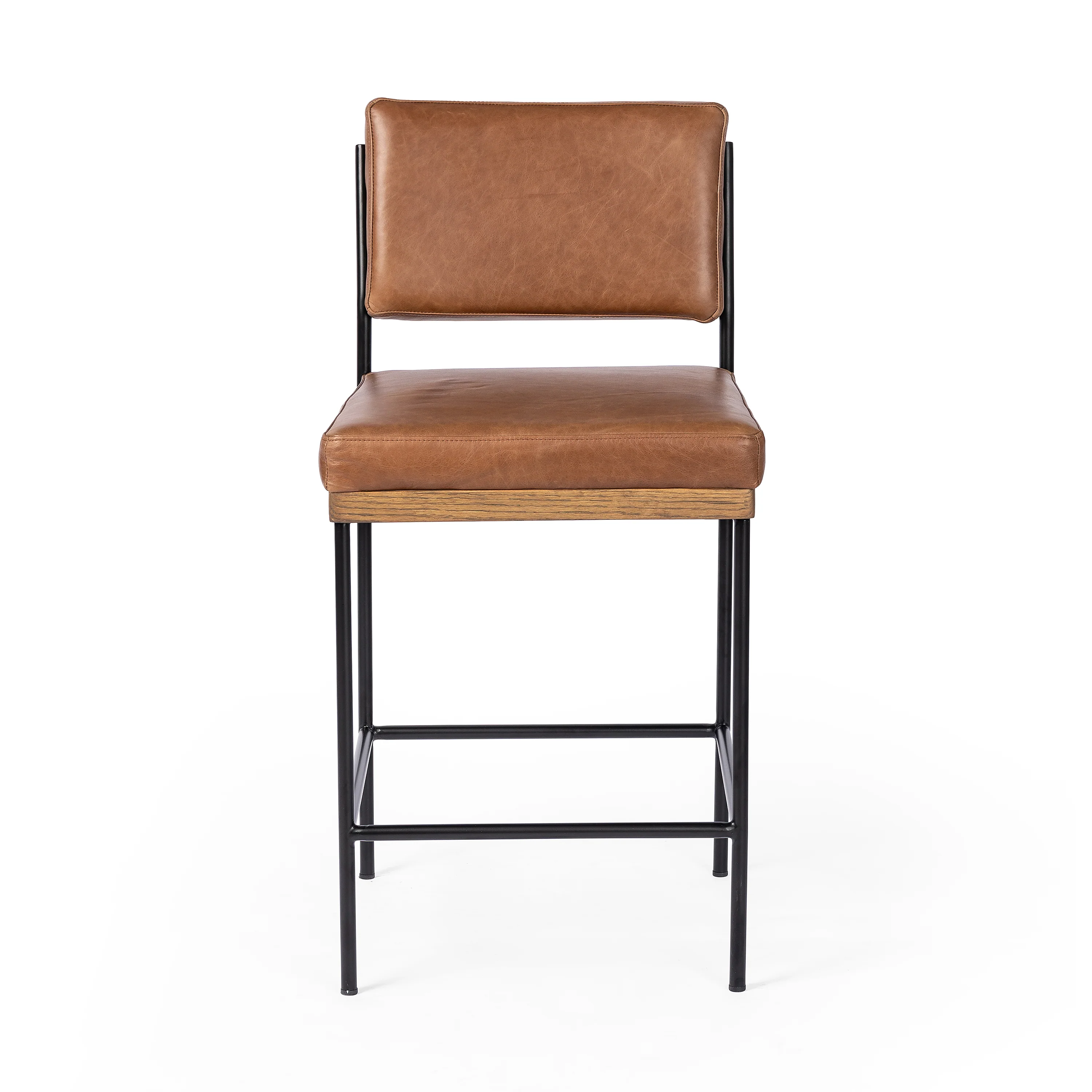 Benton Counter/Bar Stool - Image 12