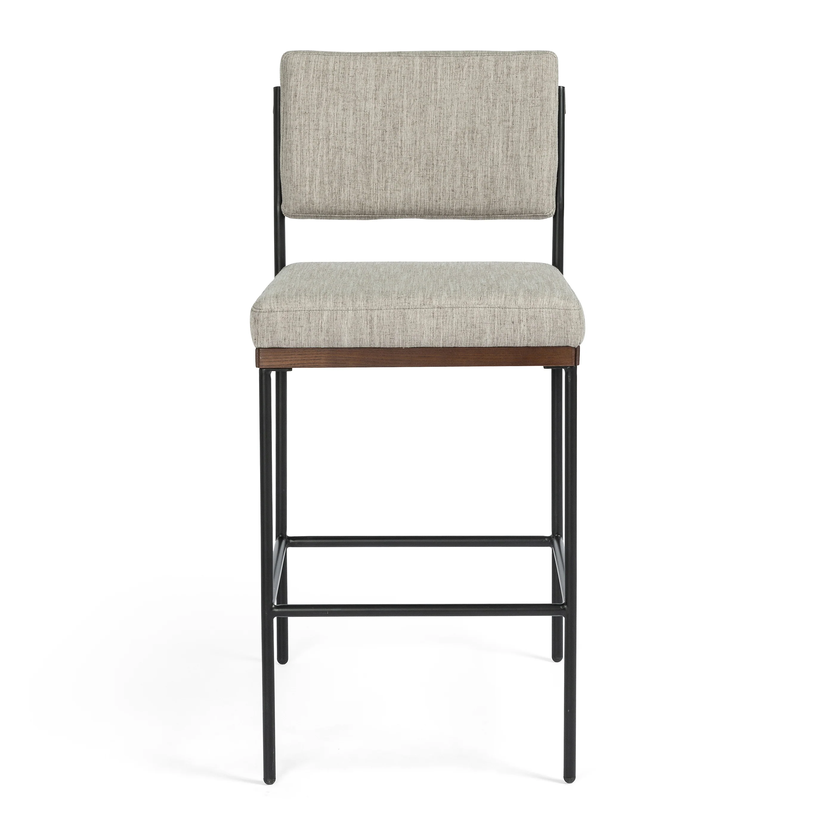 Benton Counter/Bar Stool - Image 16