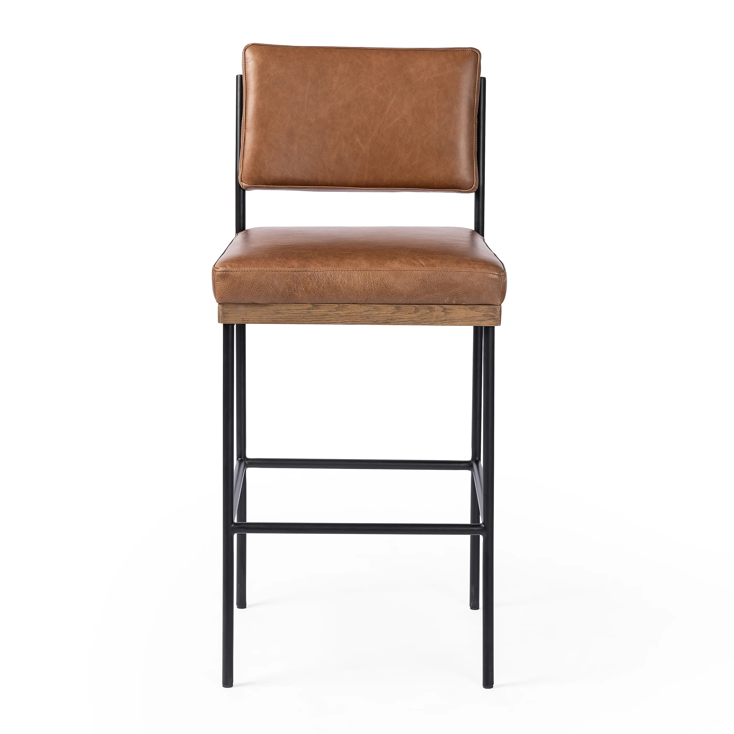 Benton Counter/Bar Stool - Image 18