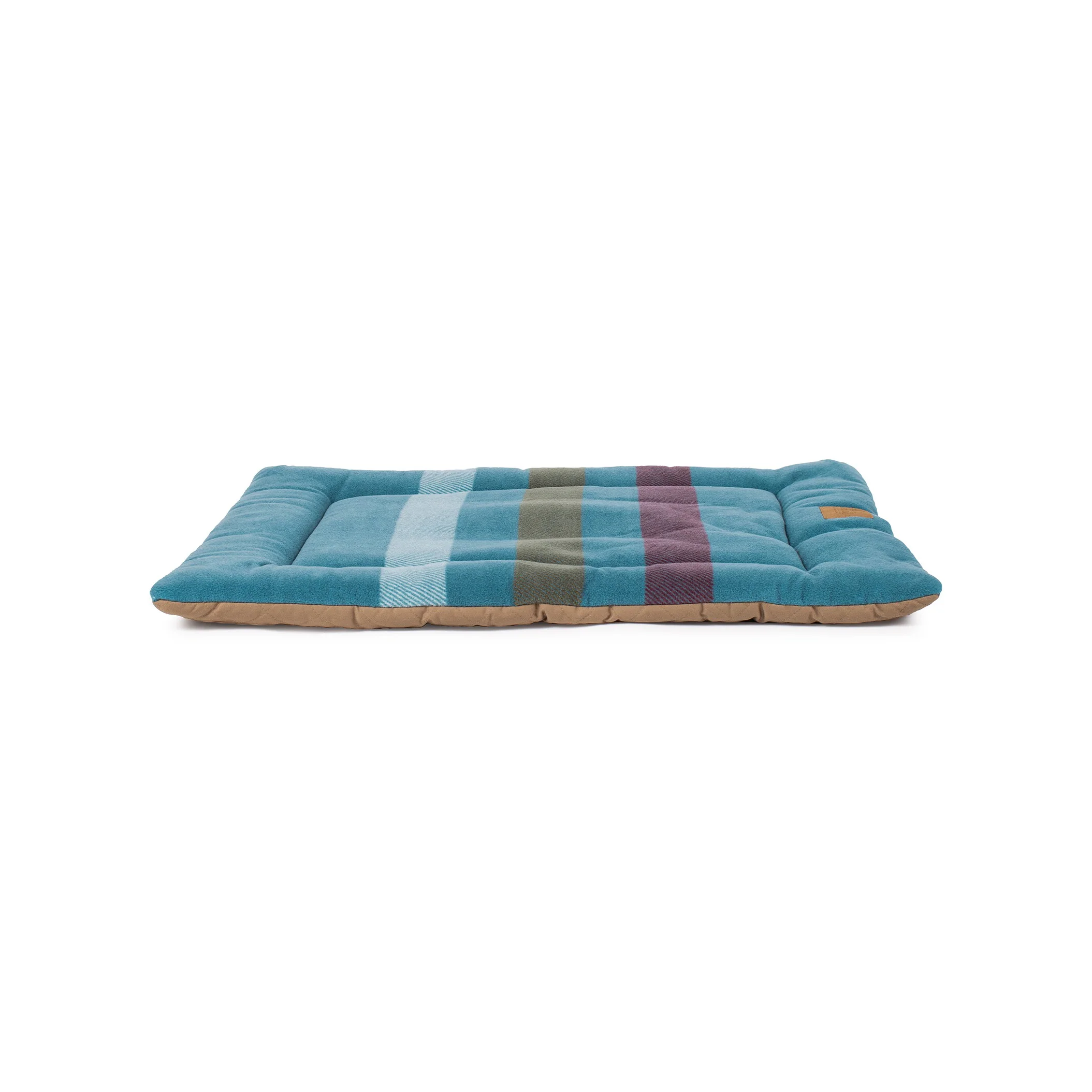 Berber Comfort Cushion - Image 22
