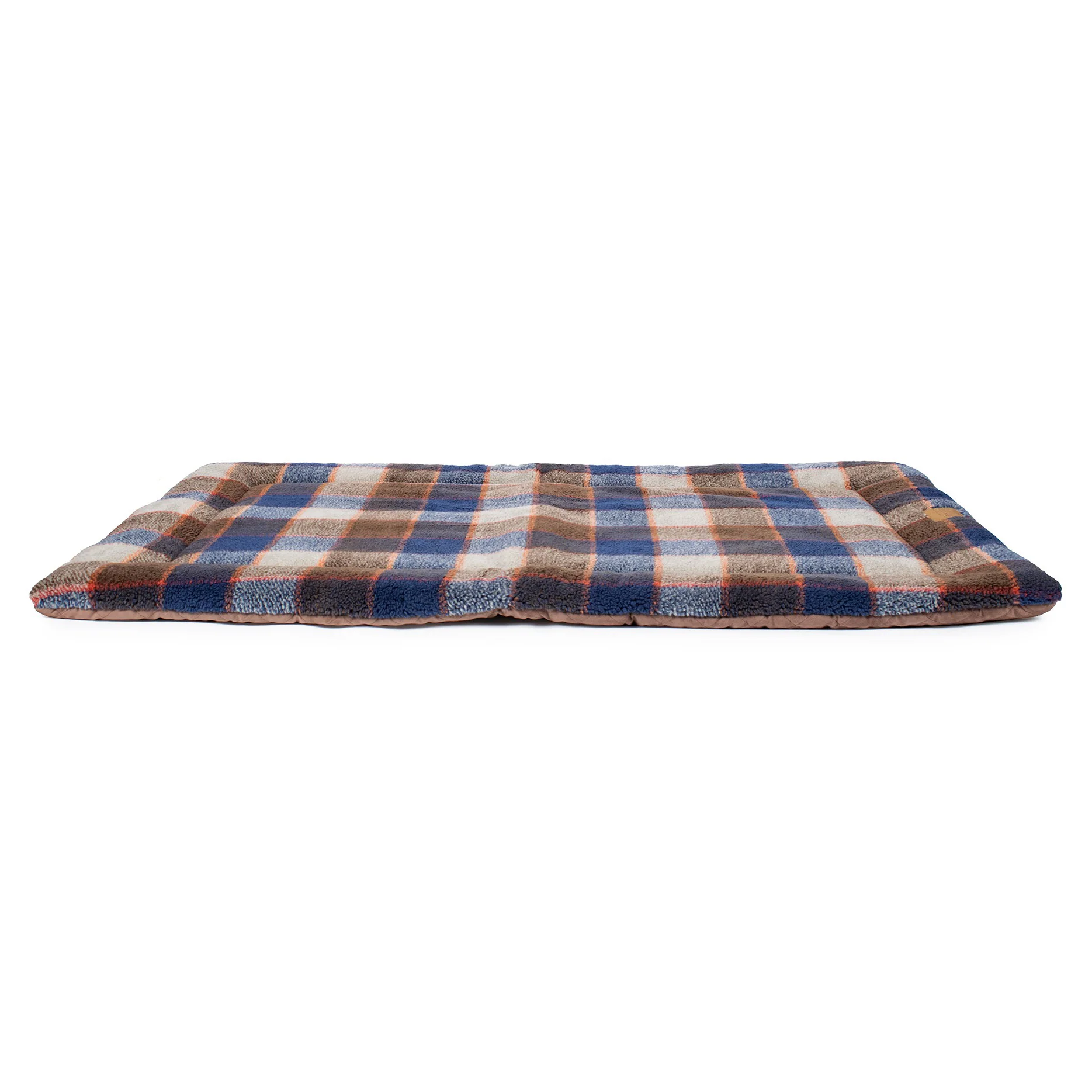 Berber Comfort Cushion - Image 27