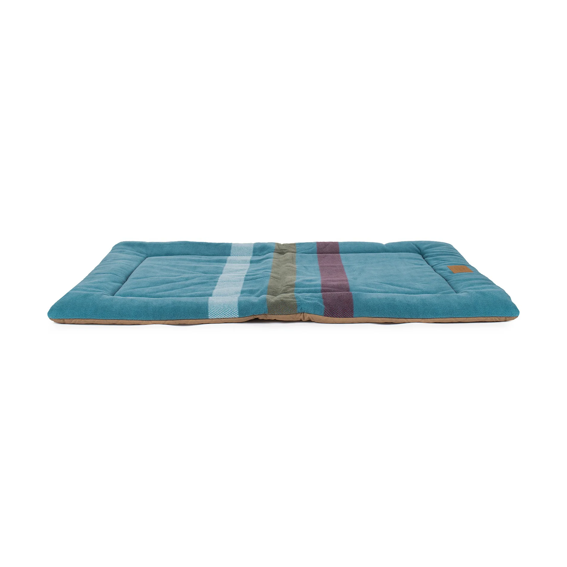 Berber Comfort Cushion - Image 3