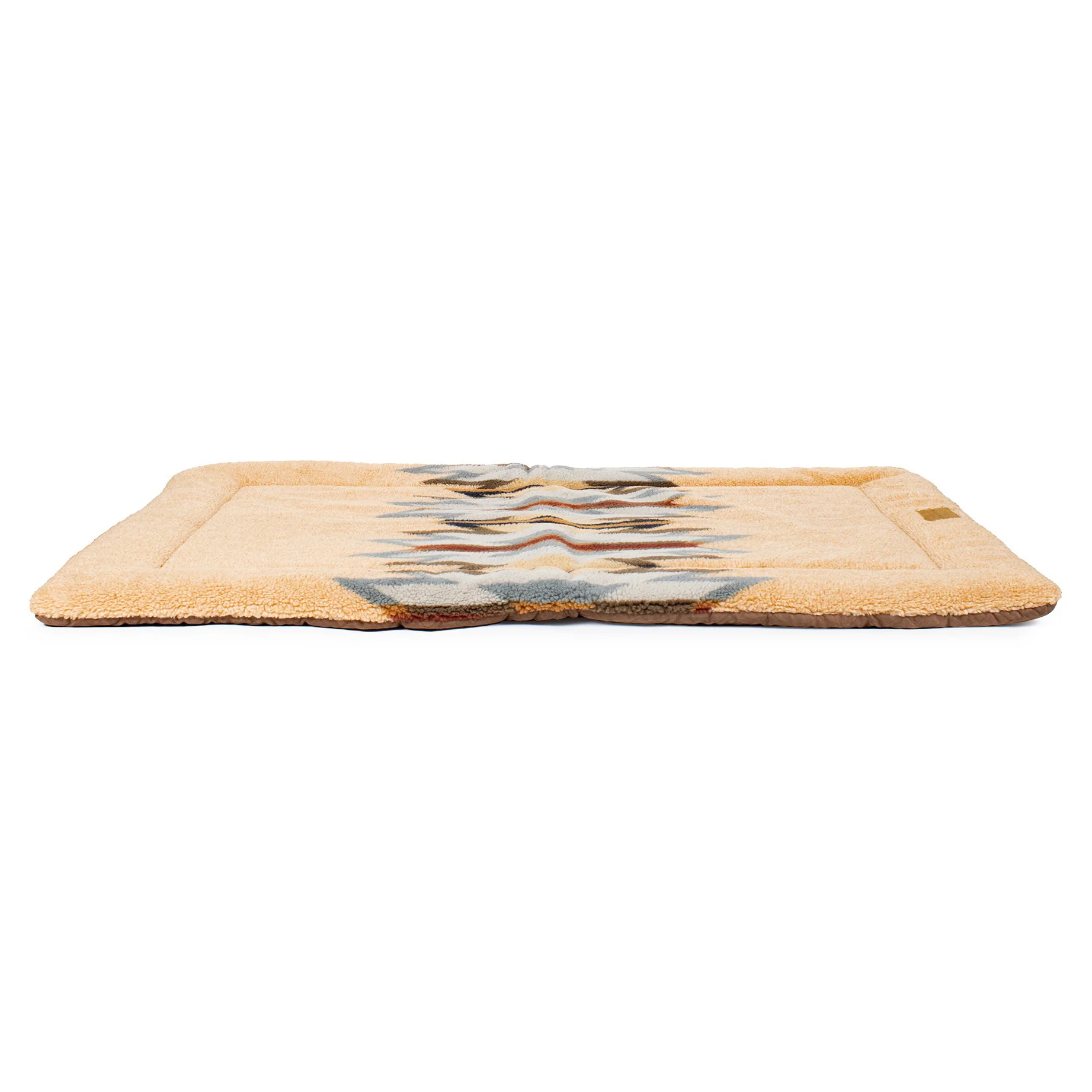 Berber Comfort Cushion - Image 35