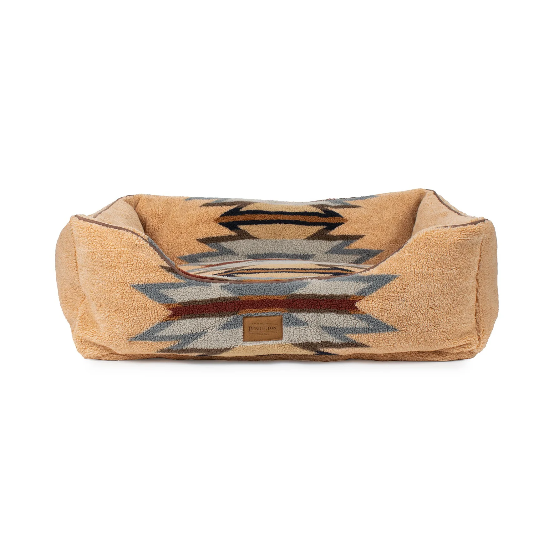 Berber Kuddler - Image 8