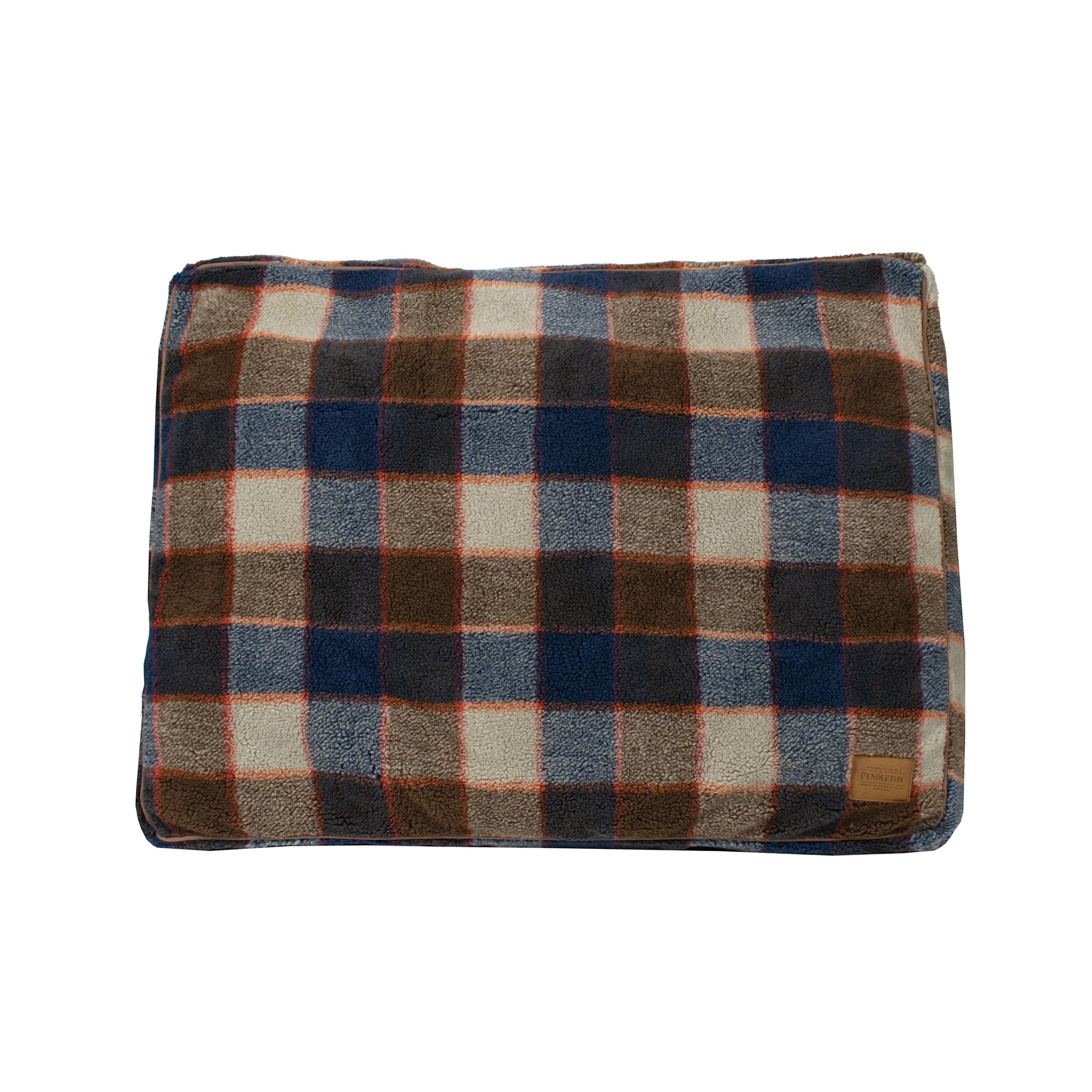 Berber Napper - Image 19