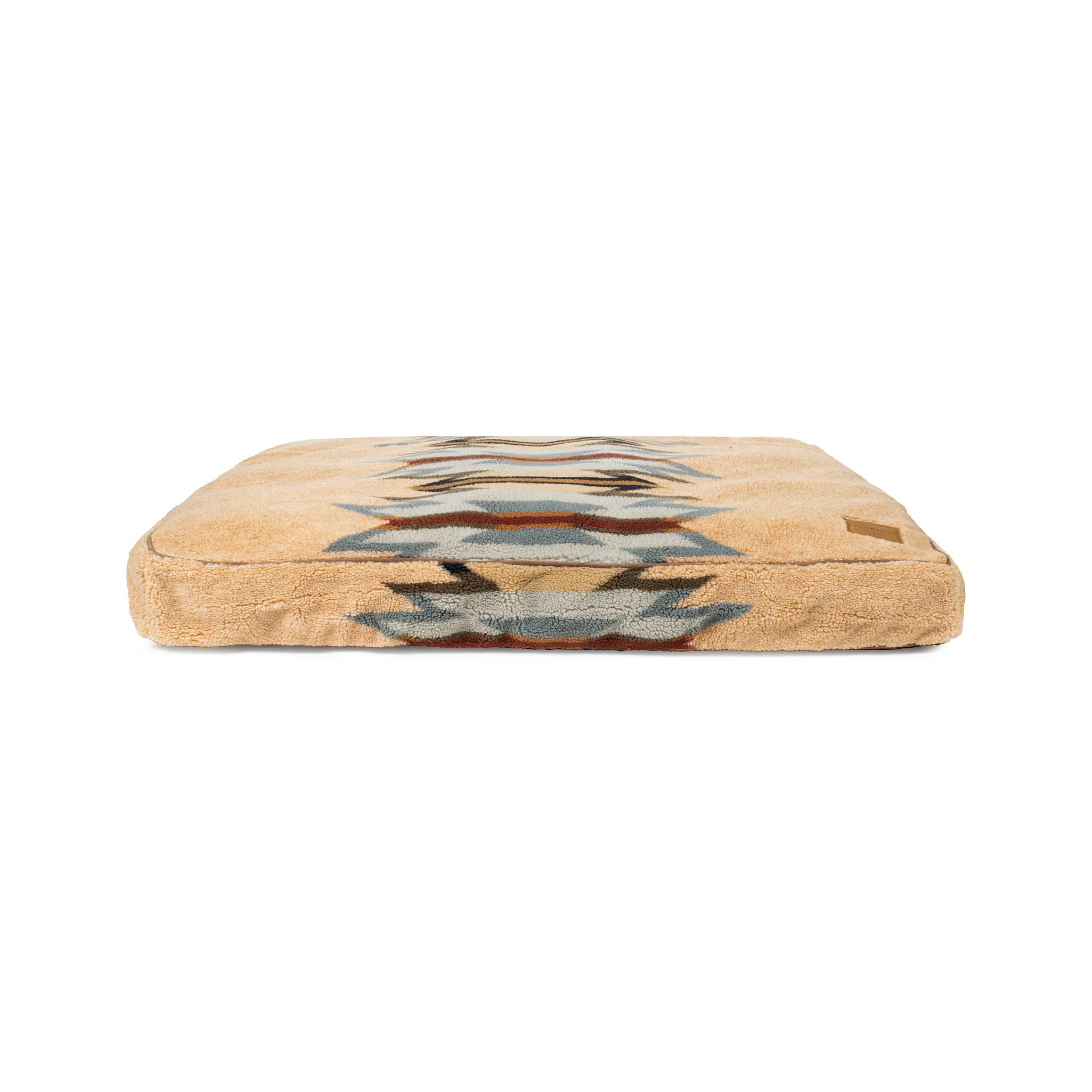 Berber Napper - Image 50