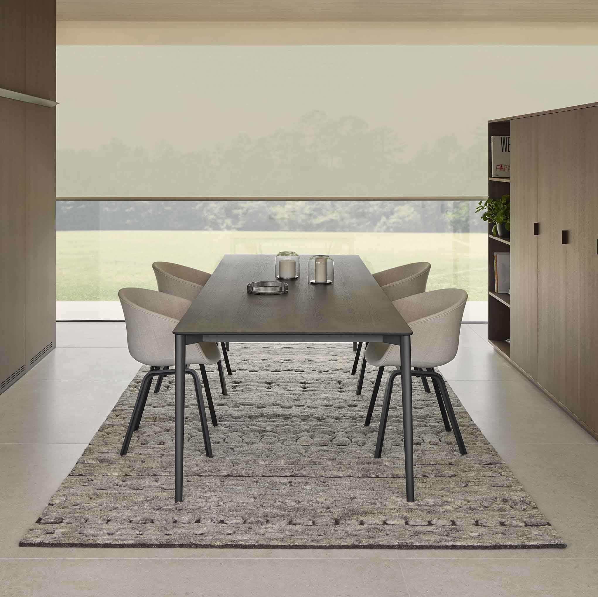 Bereber Gan Rug - Image 2