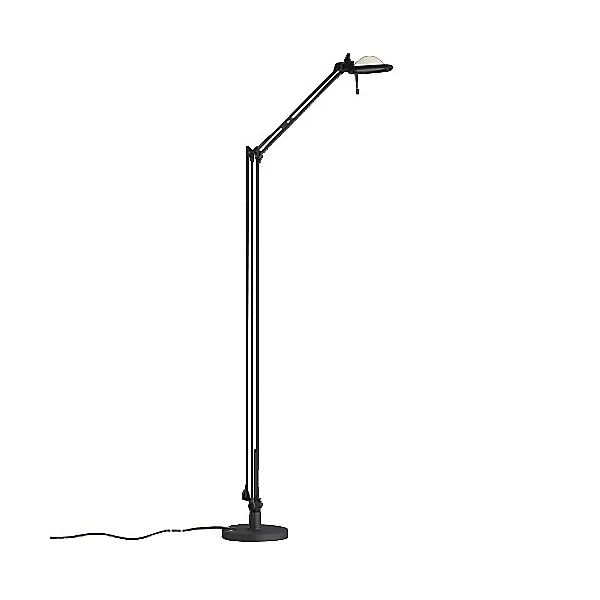 Berenice Floor Lamp - Image 17