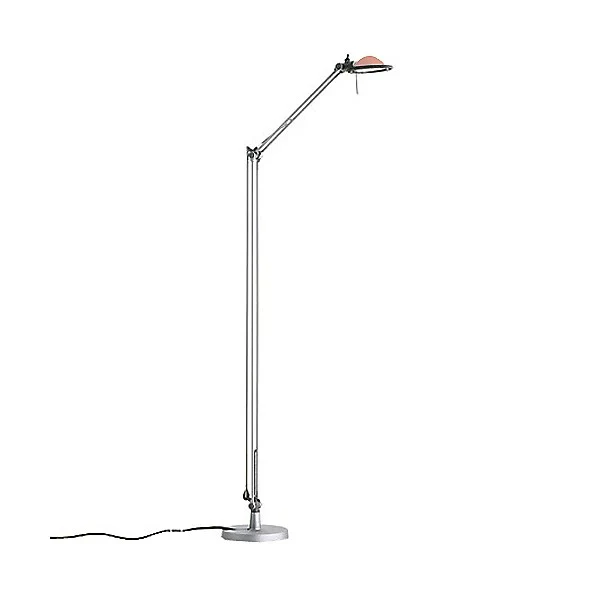 Berenice Floor Lamp - Image 26