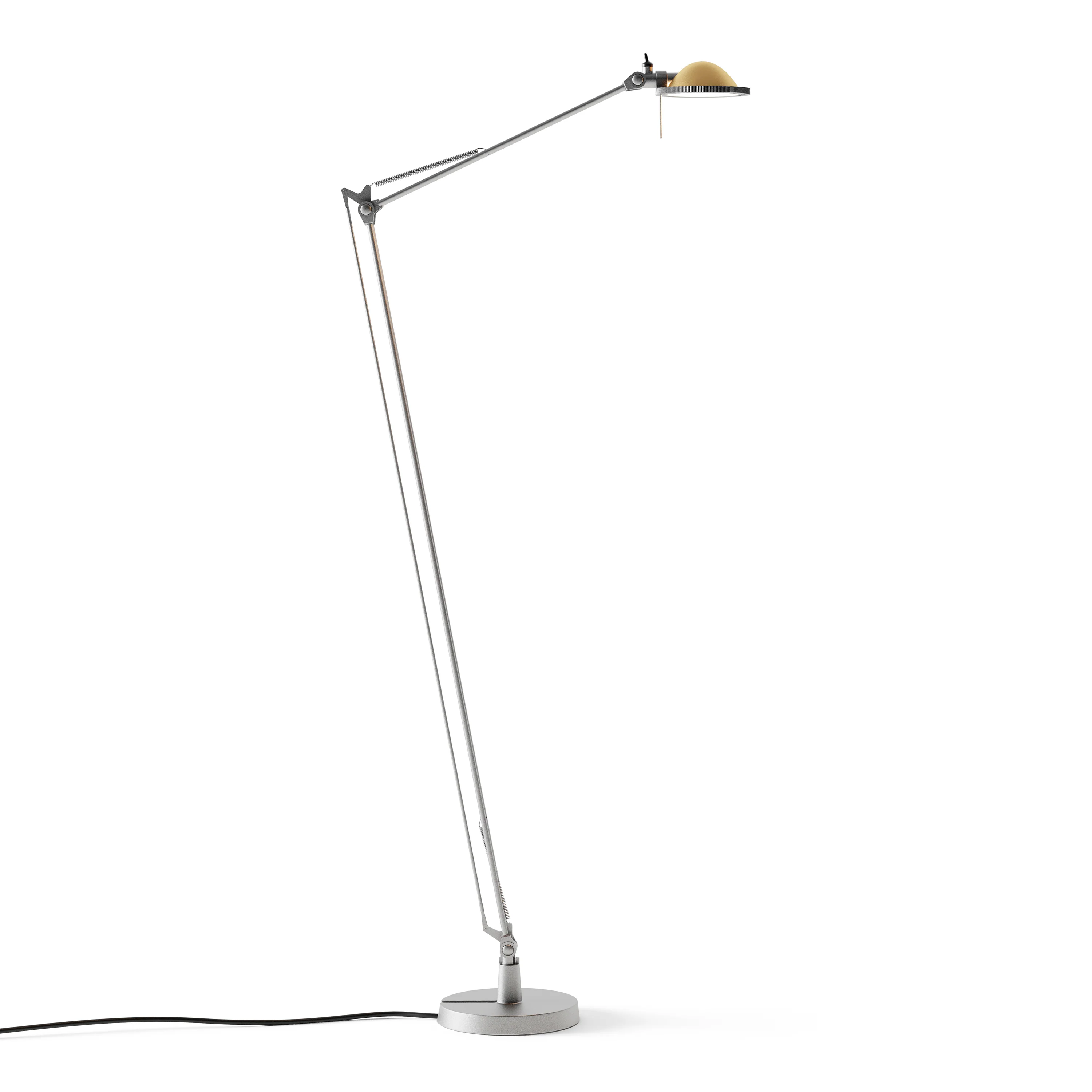 Berenice Floor Lamp - Image 3