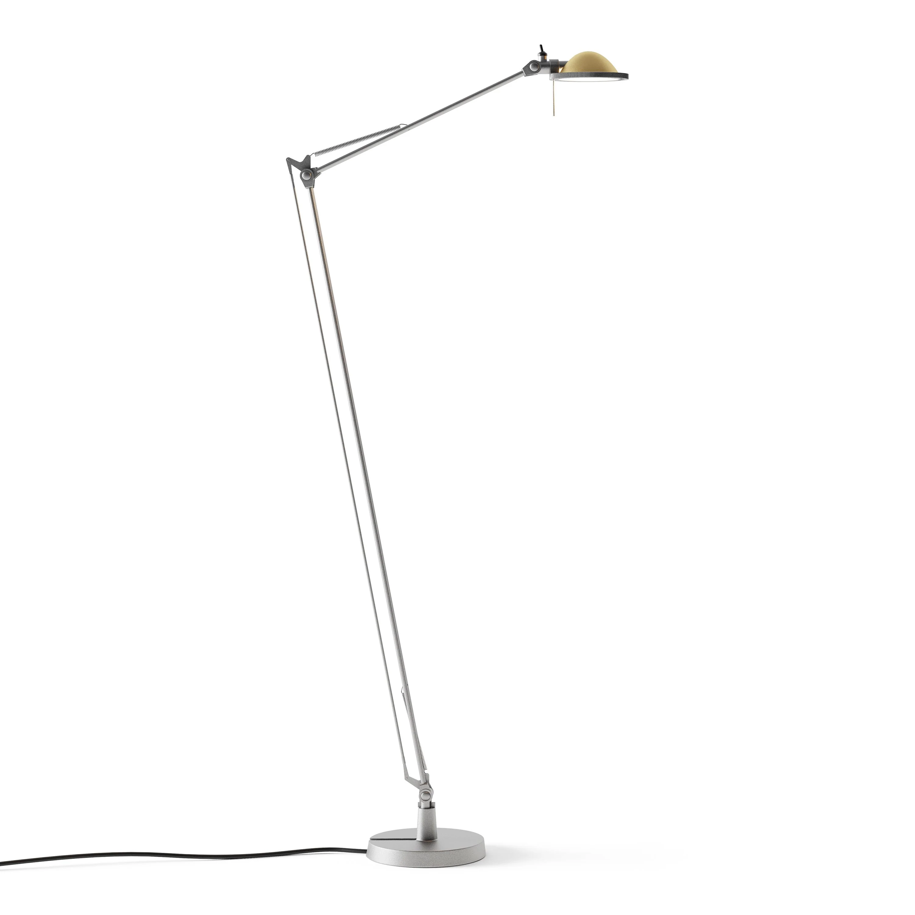 Berenice Floor Lamp - Image 7