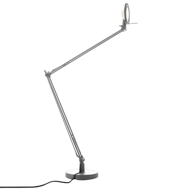 Berenice Table Lamp - Image 11