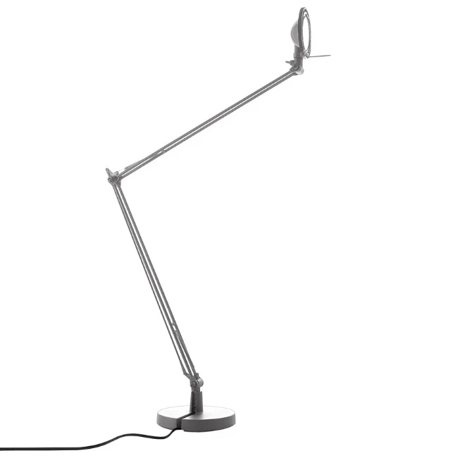 Berenice Table Lamp - Image 14
