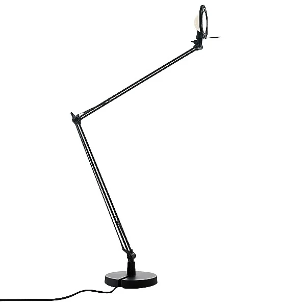 Berenice Table Lamp - Image 17