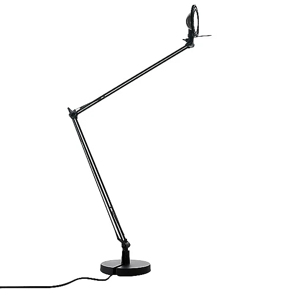 Berenice Table Lamp - Image 21