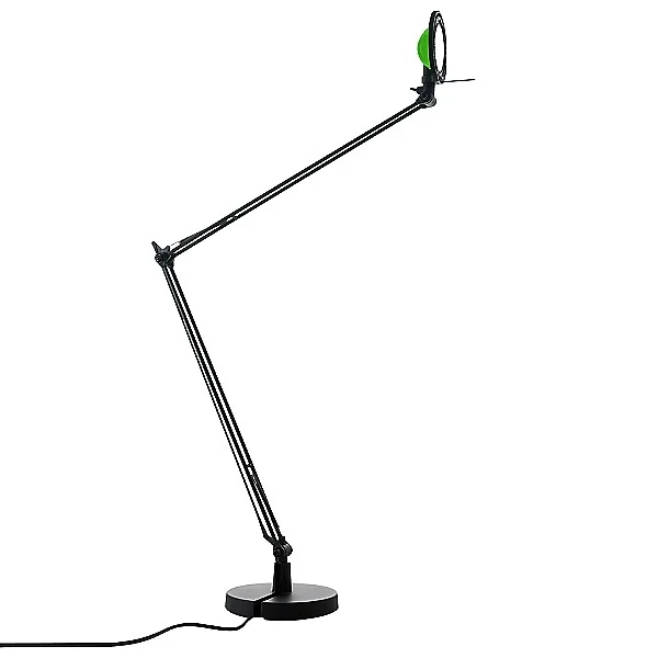 Berenice Table Lamp - Image 24