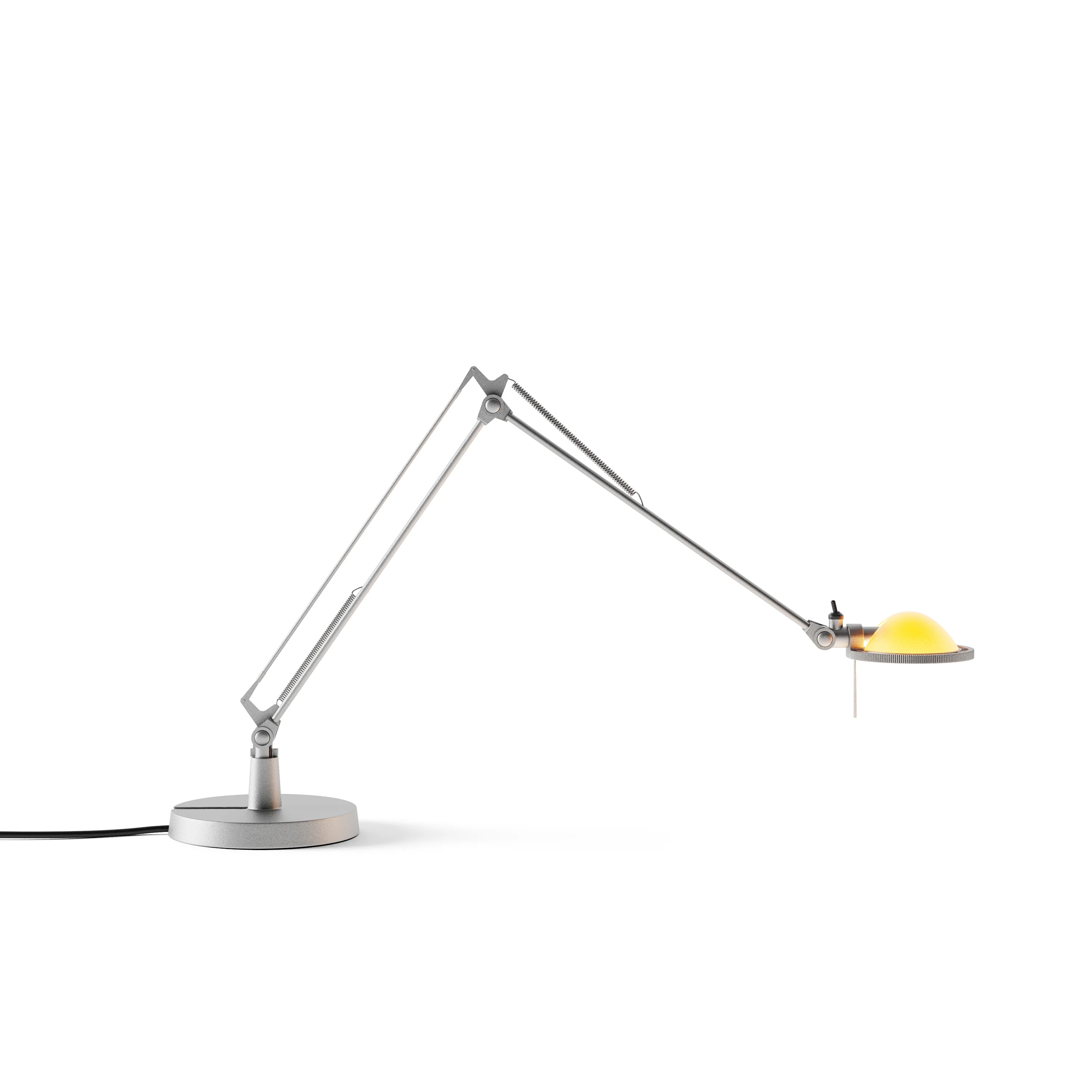 Berenice Table Lamp - Image 3