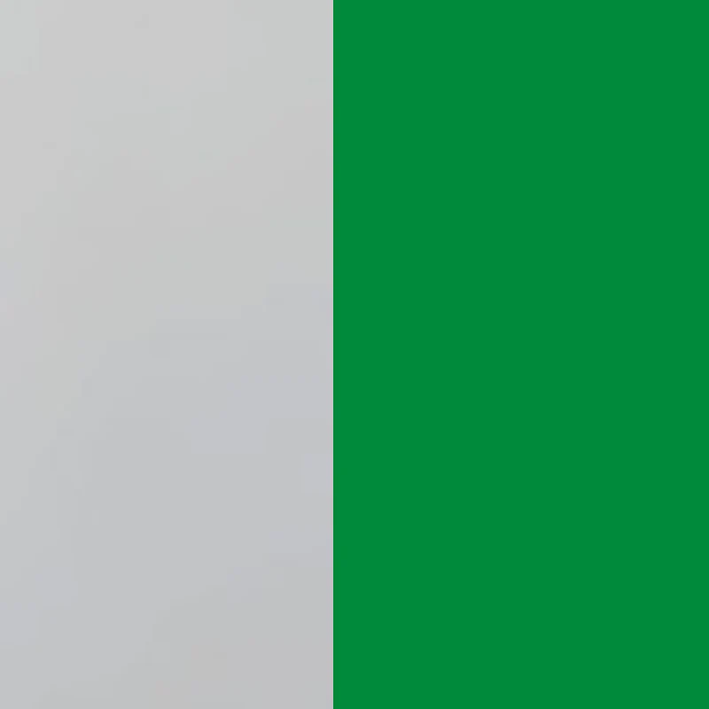 Berenice Table Lamp - Image 31