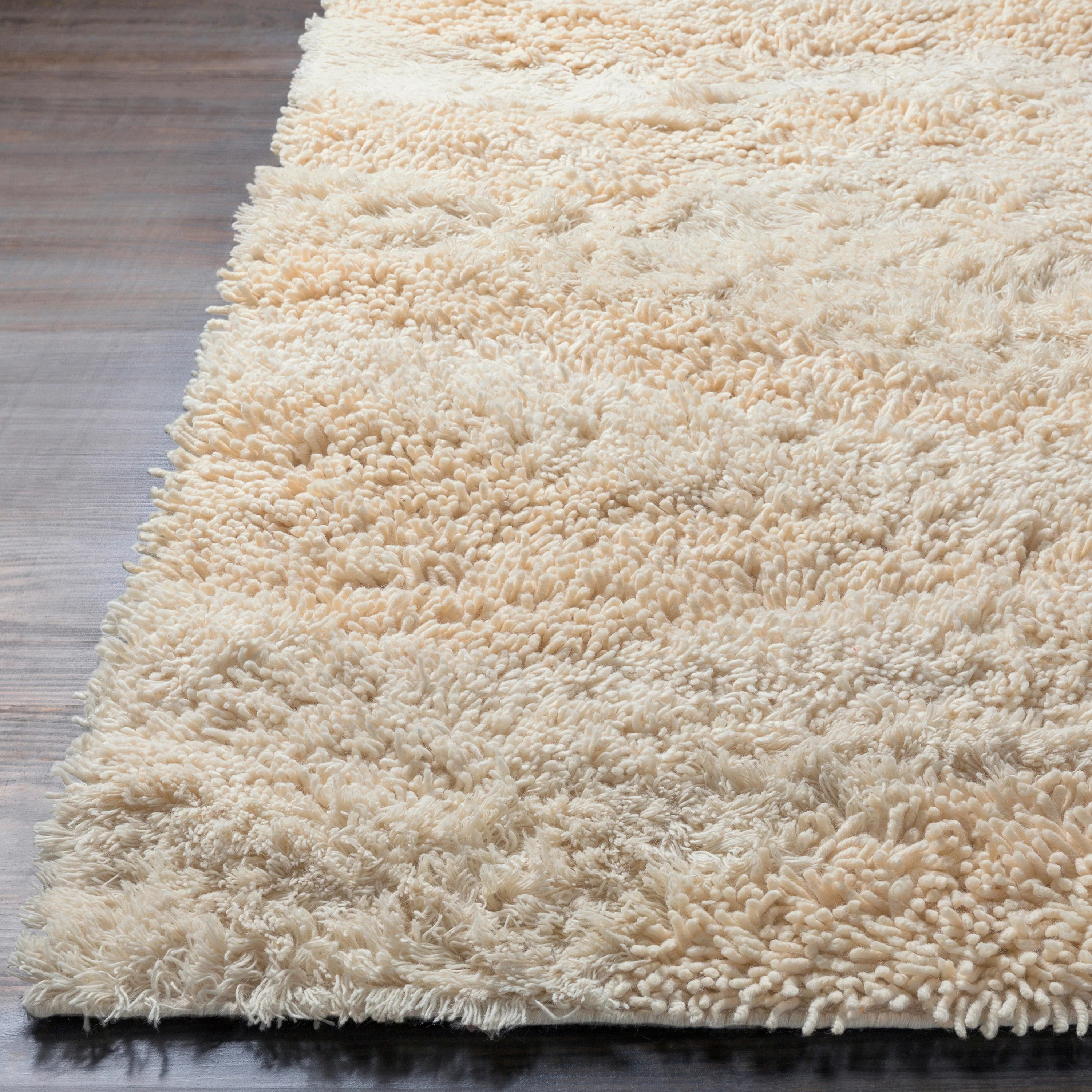 Berkley Rectangular Rug - Image 5