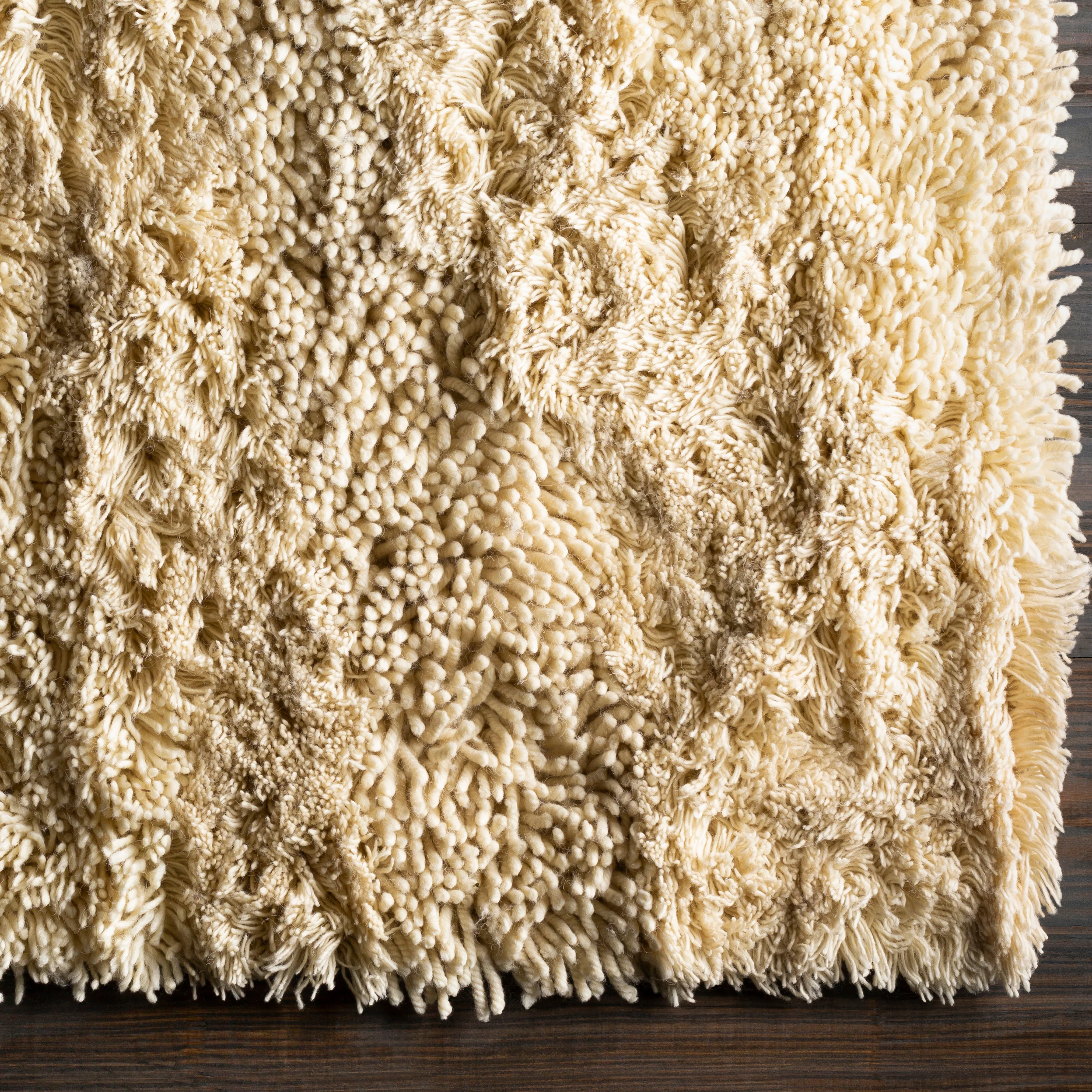Berkley Rectangular Rug - Image 8