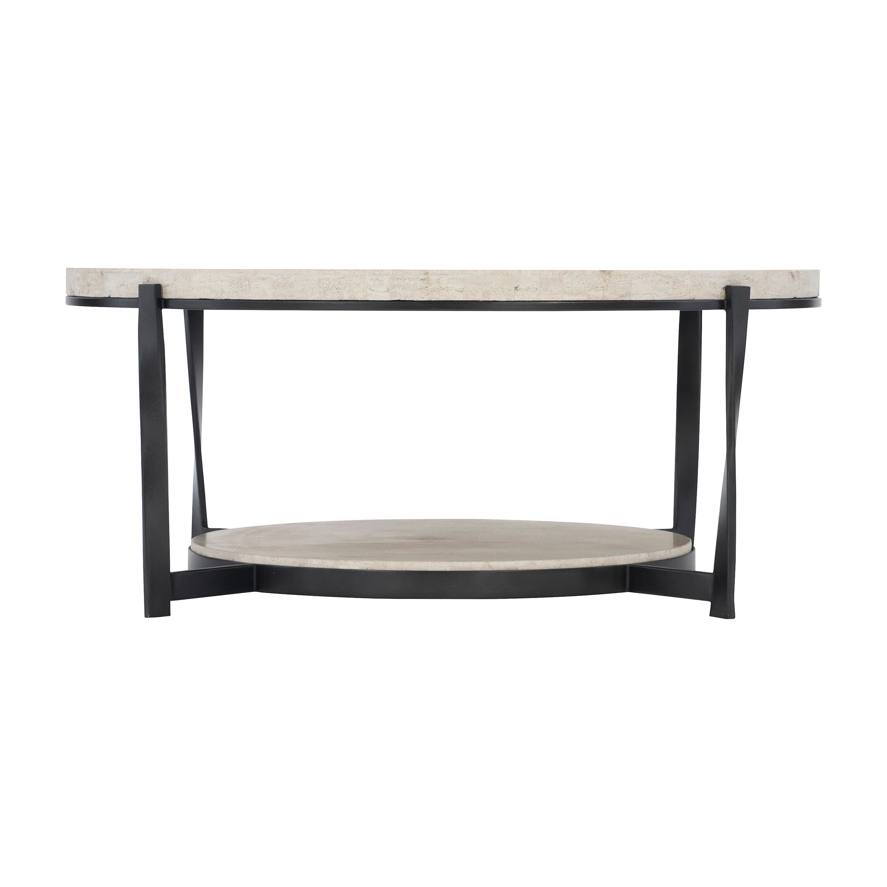 Berkshire Cocktail Table - Image 3