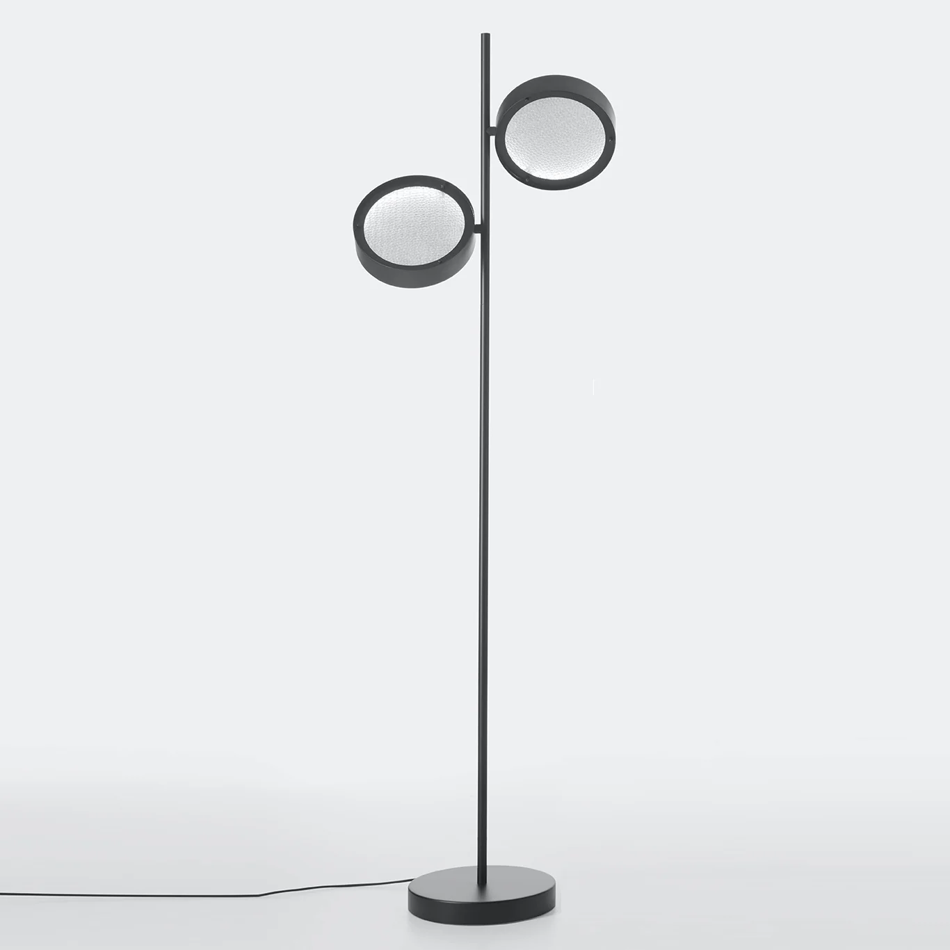 Berlin Floor Lamp - Image 3