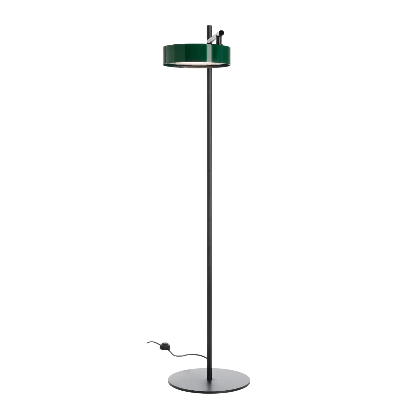 Berlin Outdoor Floor Lamp - Image 2