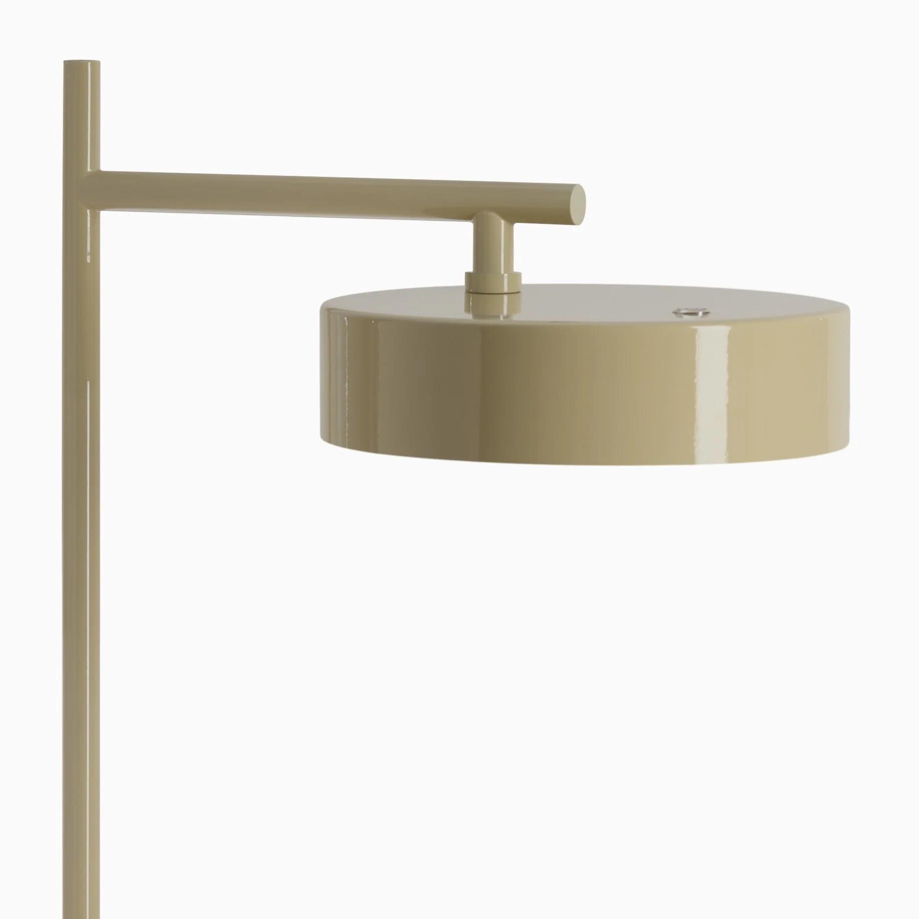 Berlin Outdoor Floor Lamp - Image 7