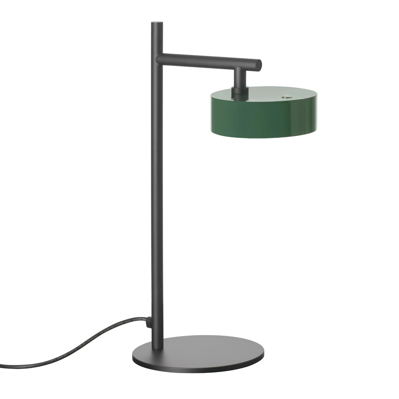 Berlin Outdoor Table Lamp - Image 4