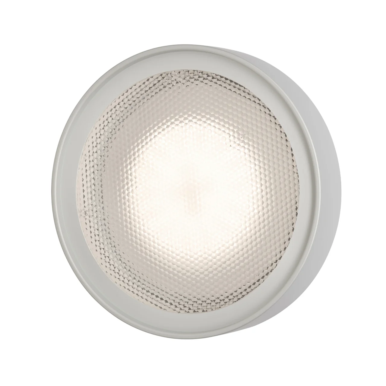 Berlin Outdoor Wall Sconce - Image 11