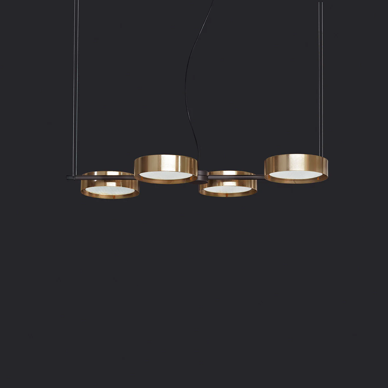 Berlin Pendant Light - Image 6