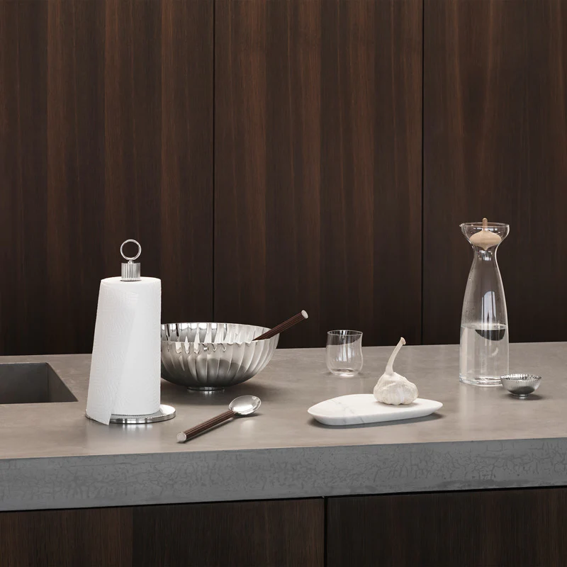 Bernadotte Salad Set - Image 2