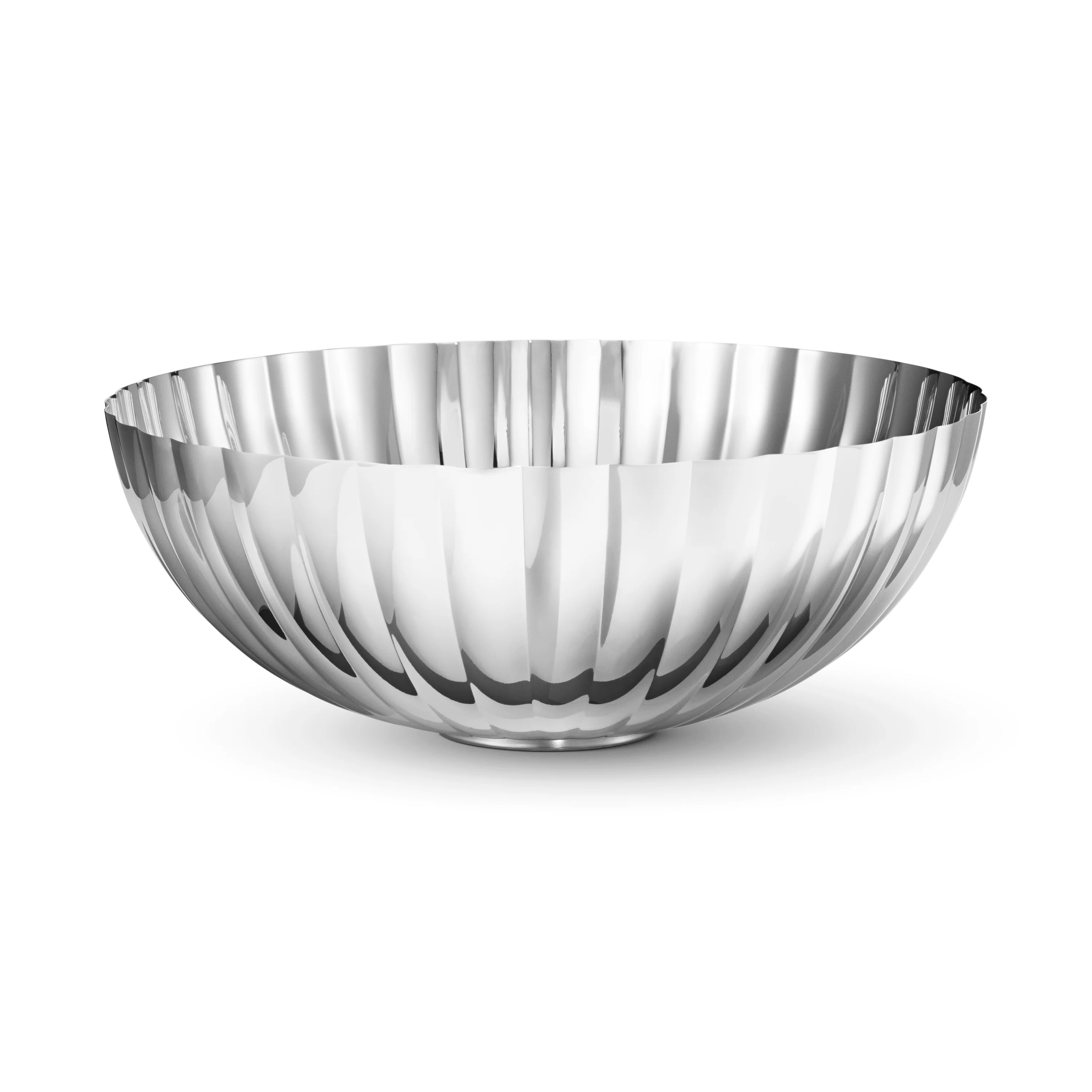 Bernadotte Serving Bowl - Image 4