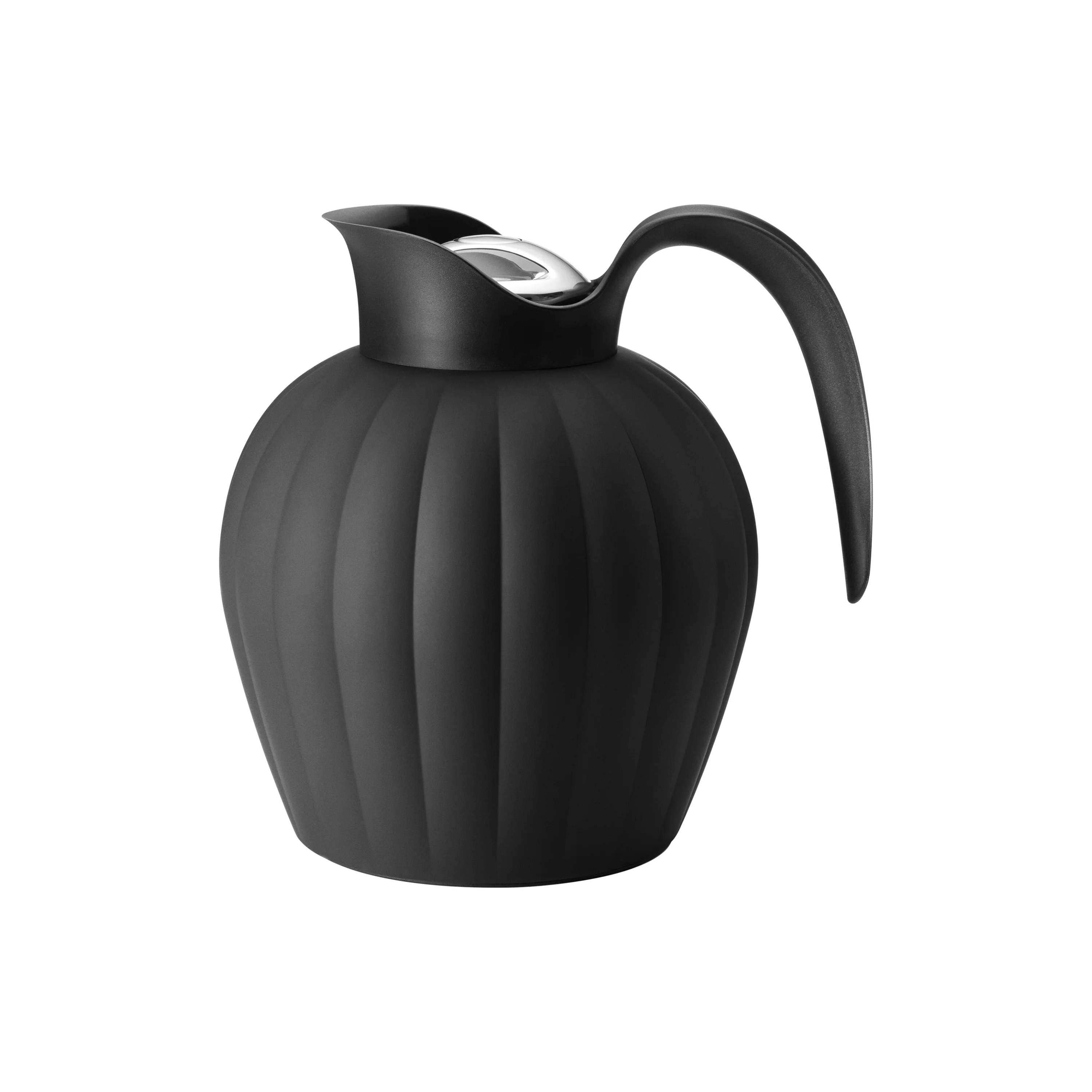 Bernadotte Thermo Jug - Image 16