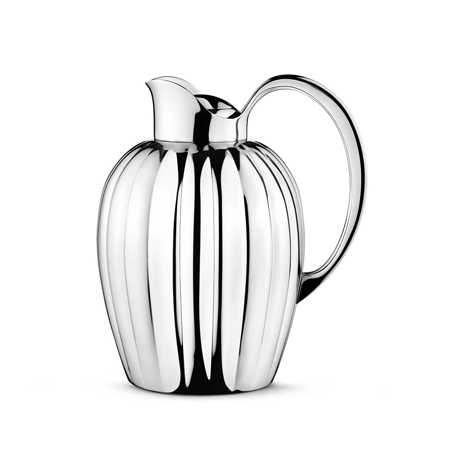 Bernadotte Thermo Jug - Image 3