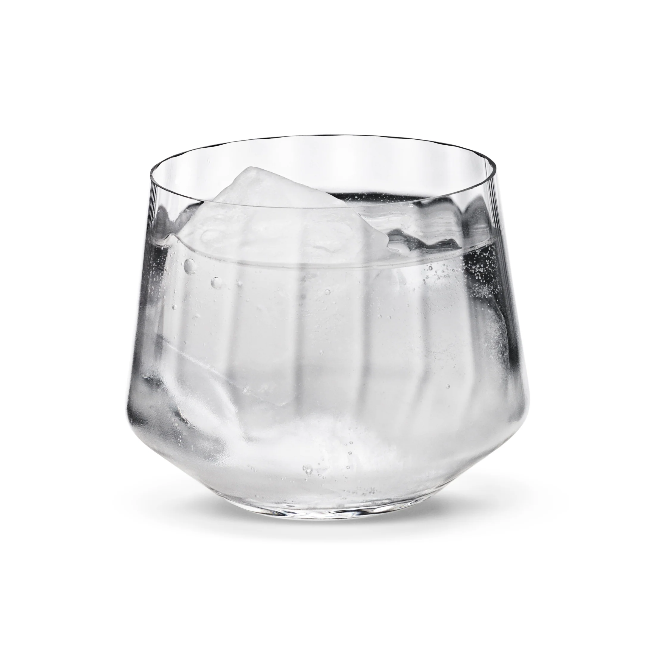 Bernadotte Tumbler (Set of 6) - Image 4