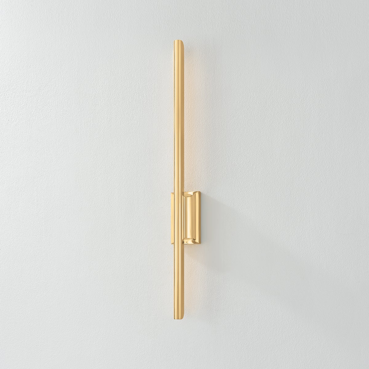 Bernard LED Wall Sconce - Image 6