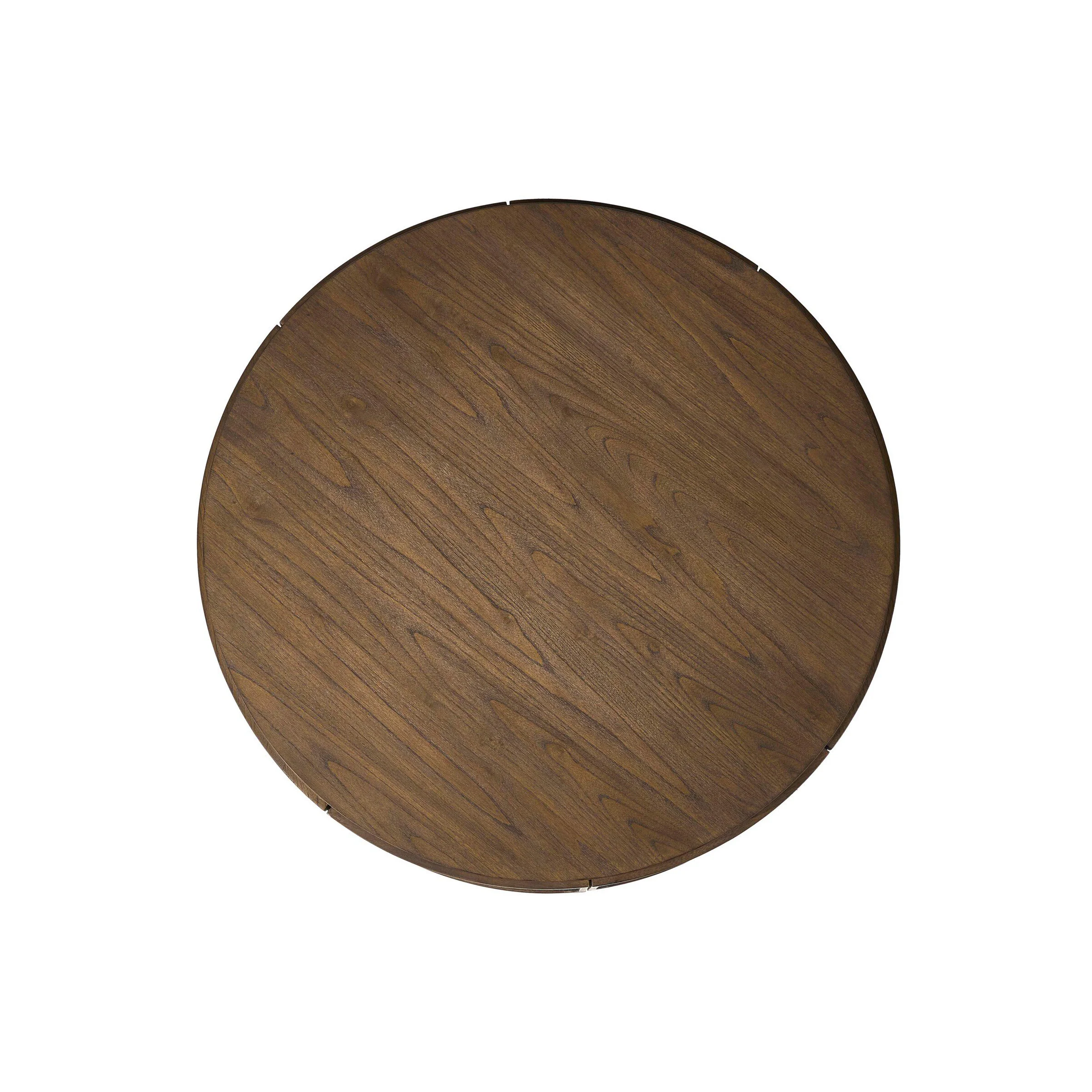 Bertie Coffee Table - Image 8