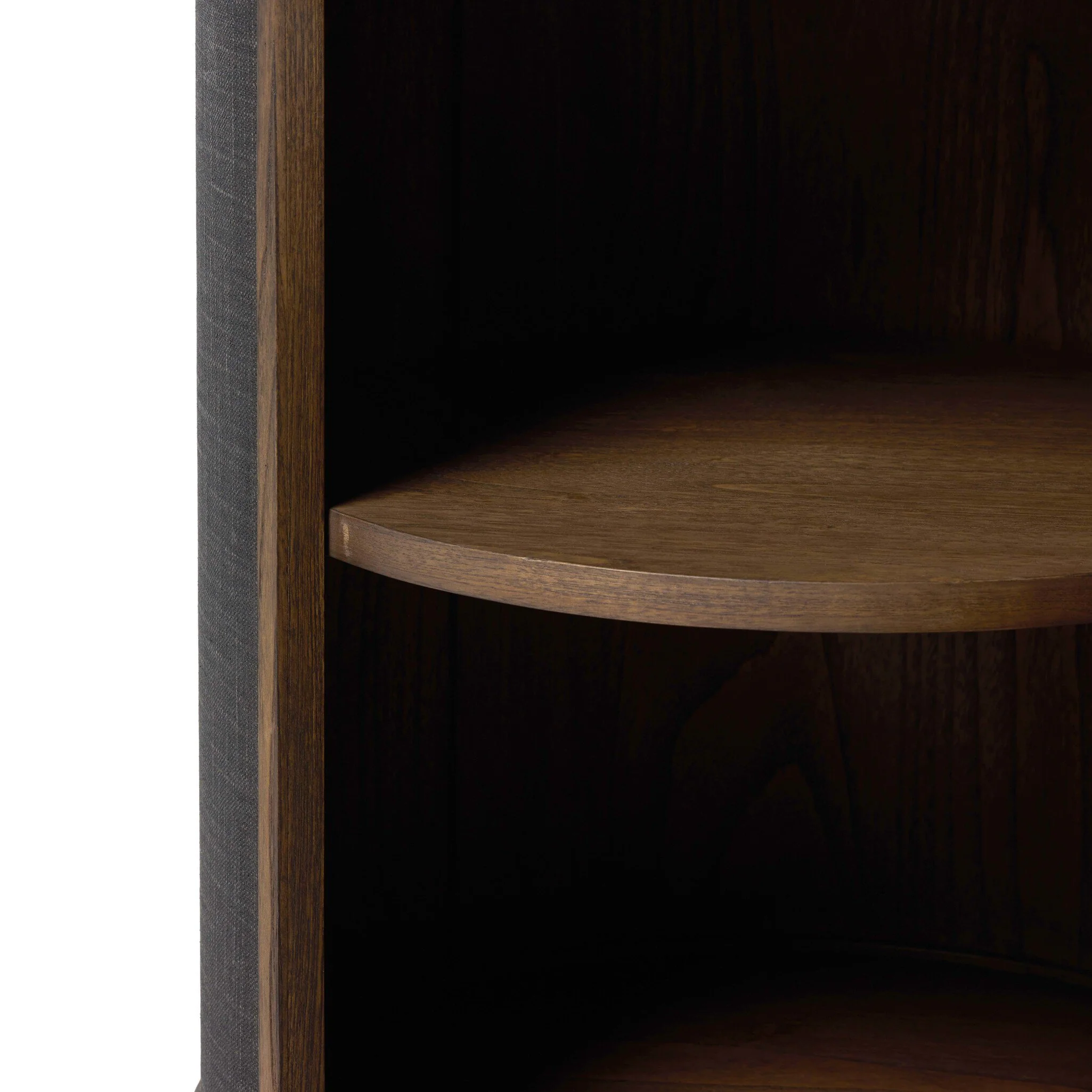 Bertie End Table - Image 10