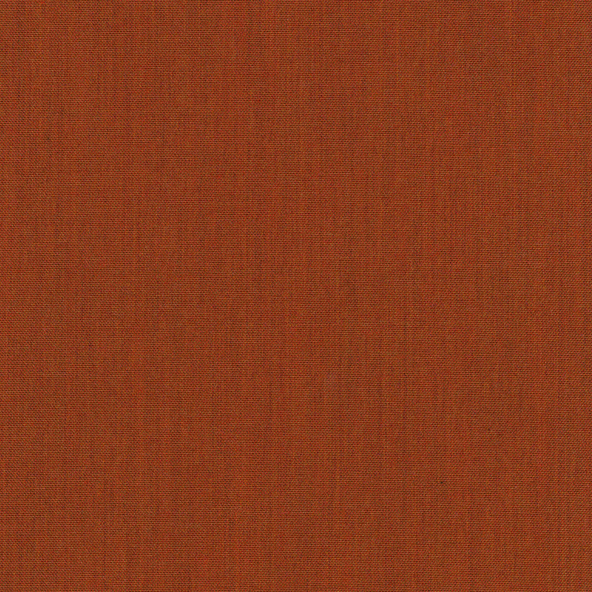 Bessi Fully Upholstered Dining Chair - Image 33