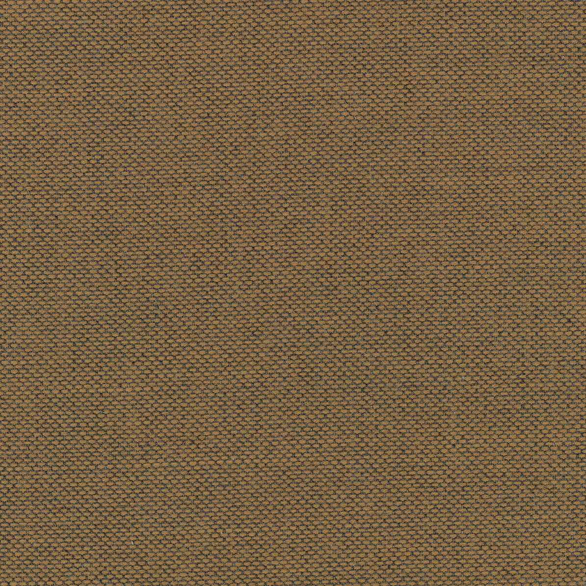 Bessi Fully Upholstered Dining Chair - Image 37