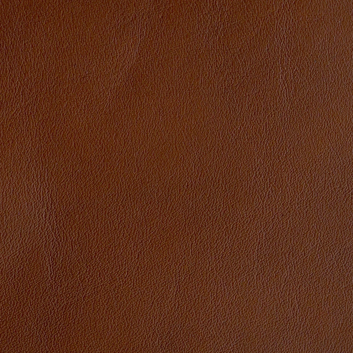 Bessi Fully Upholstered Dining Chair - Image 39
