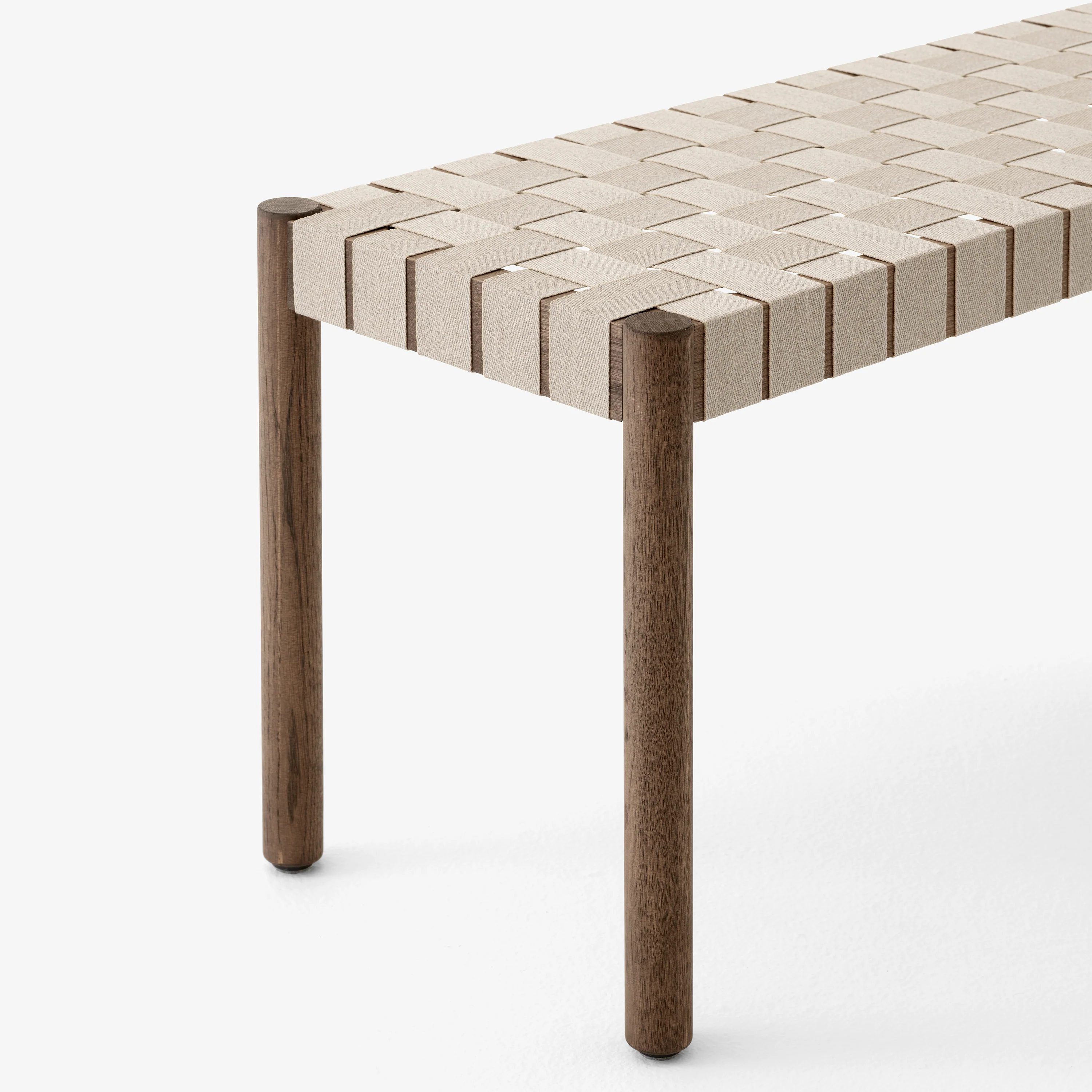 Betty Bench - Image 11