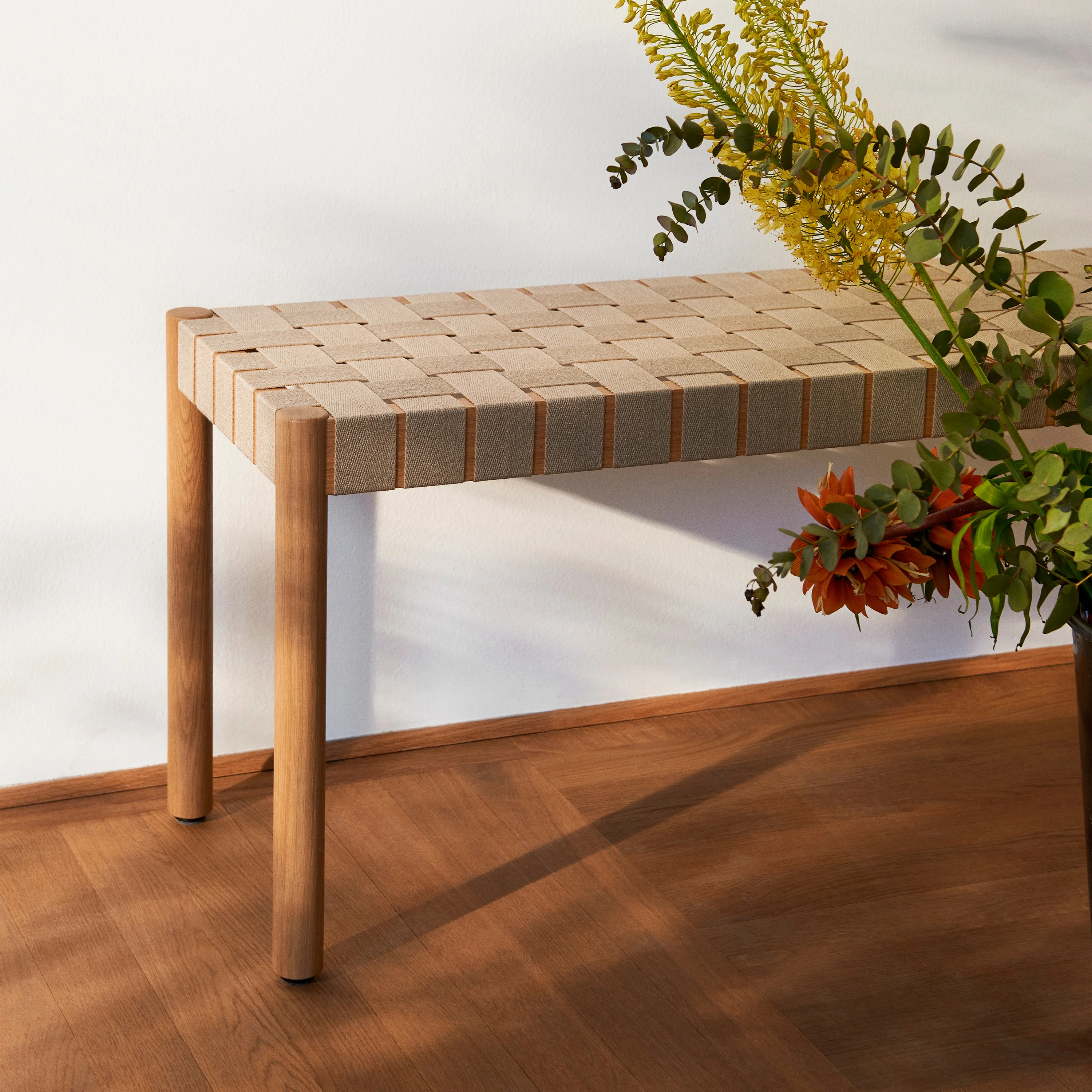 Betty Bench - Image 12