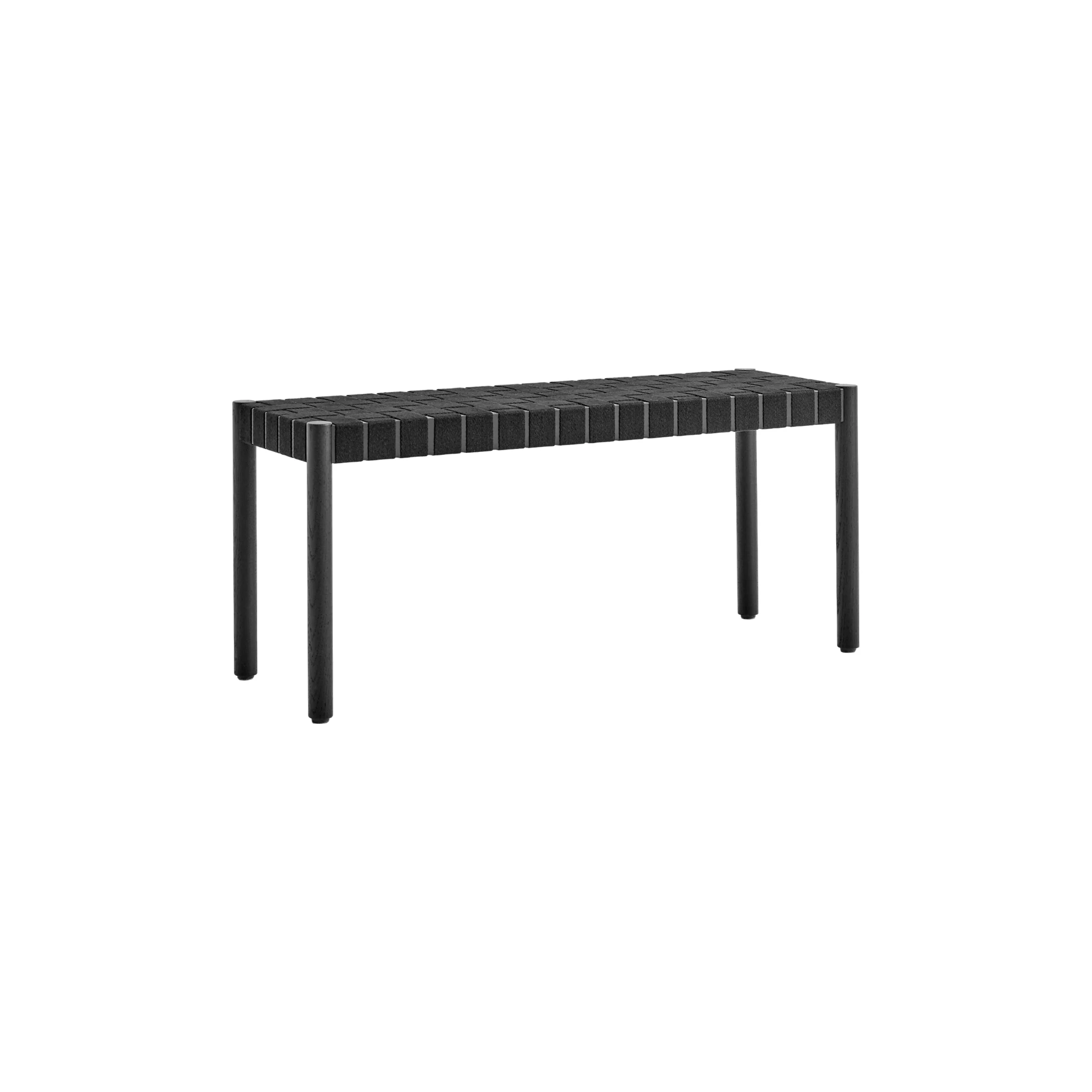 Betty Bench - Image 25