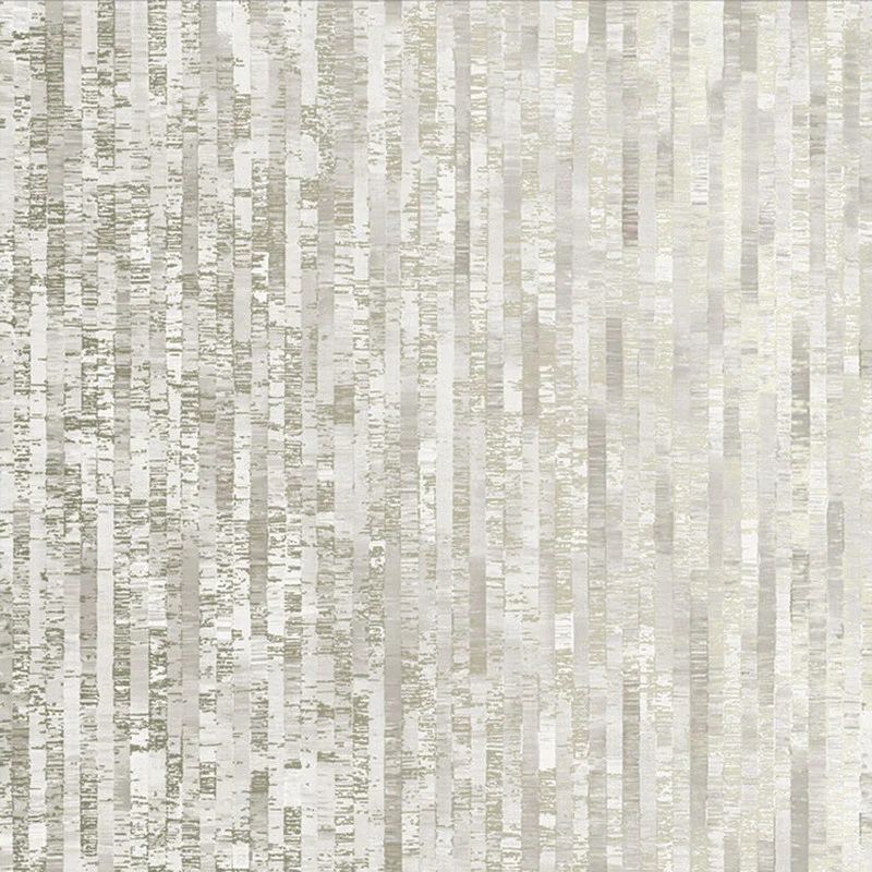 Betula Wallpaper - Image 4