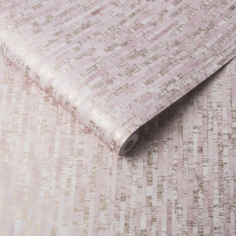 Betula Wallpaper - Image 9