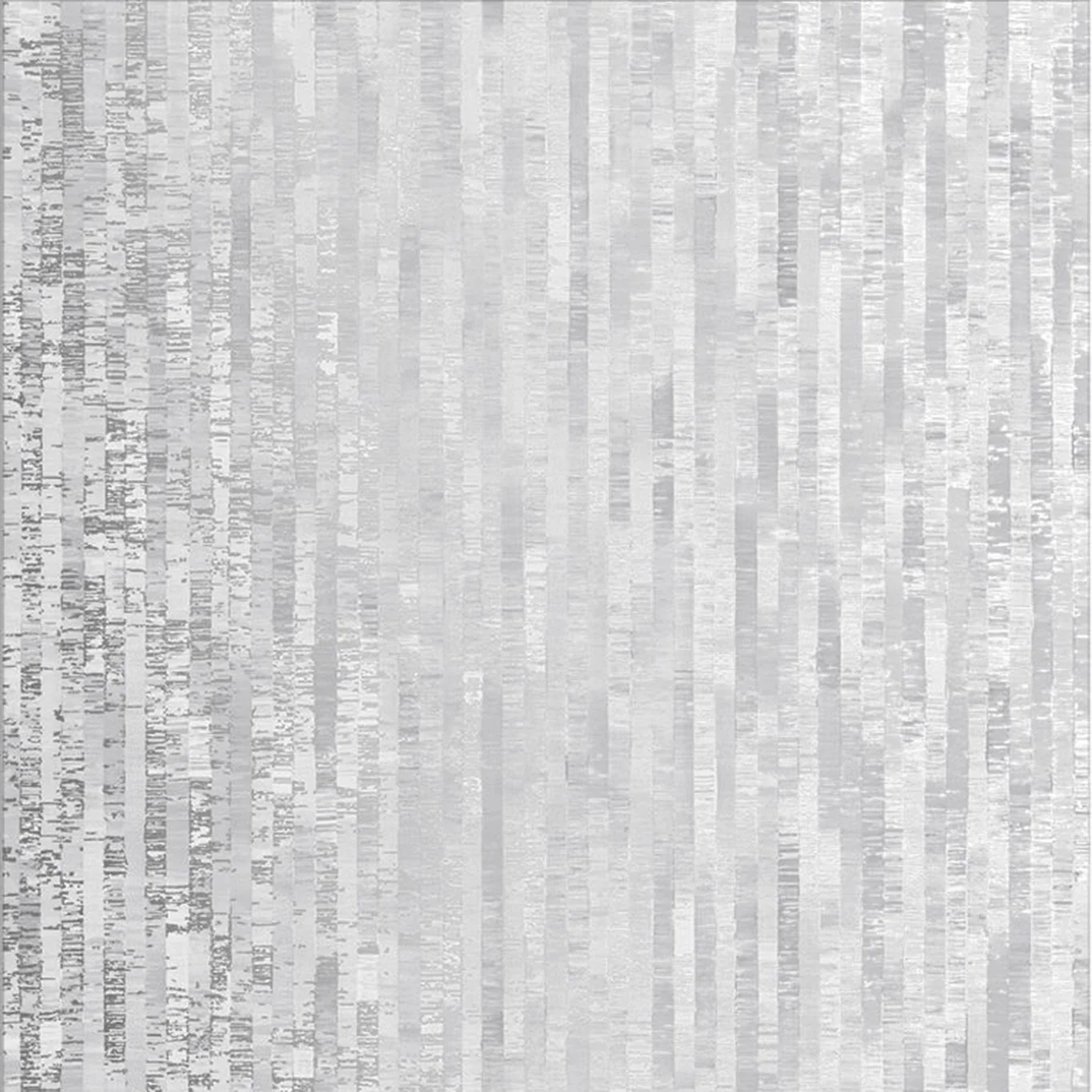 Betula Wallpaper Sample Swatch