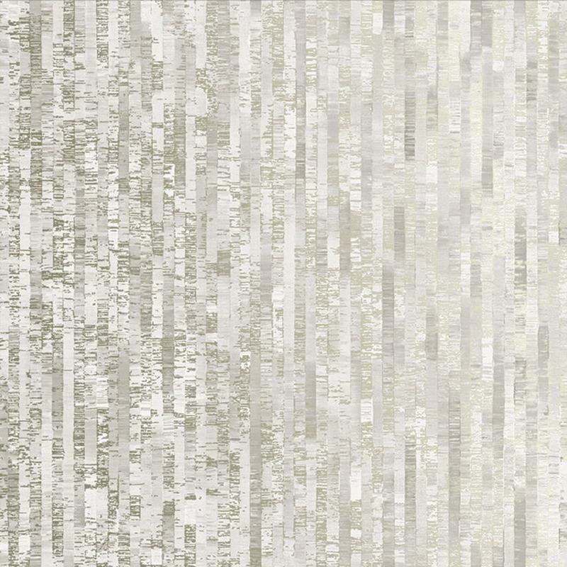 Betula Wallpaper Sample Swatch - Image 3