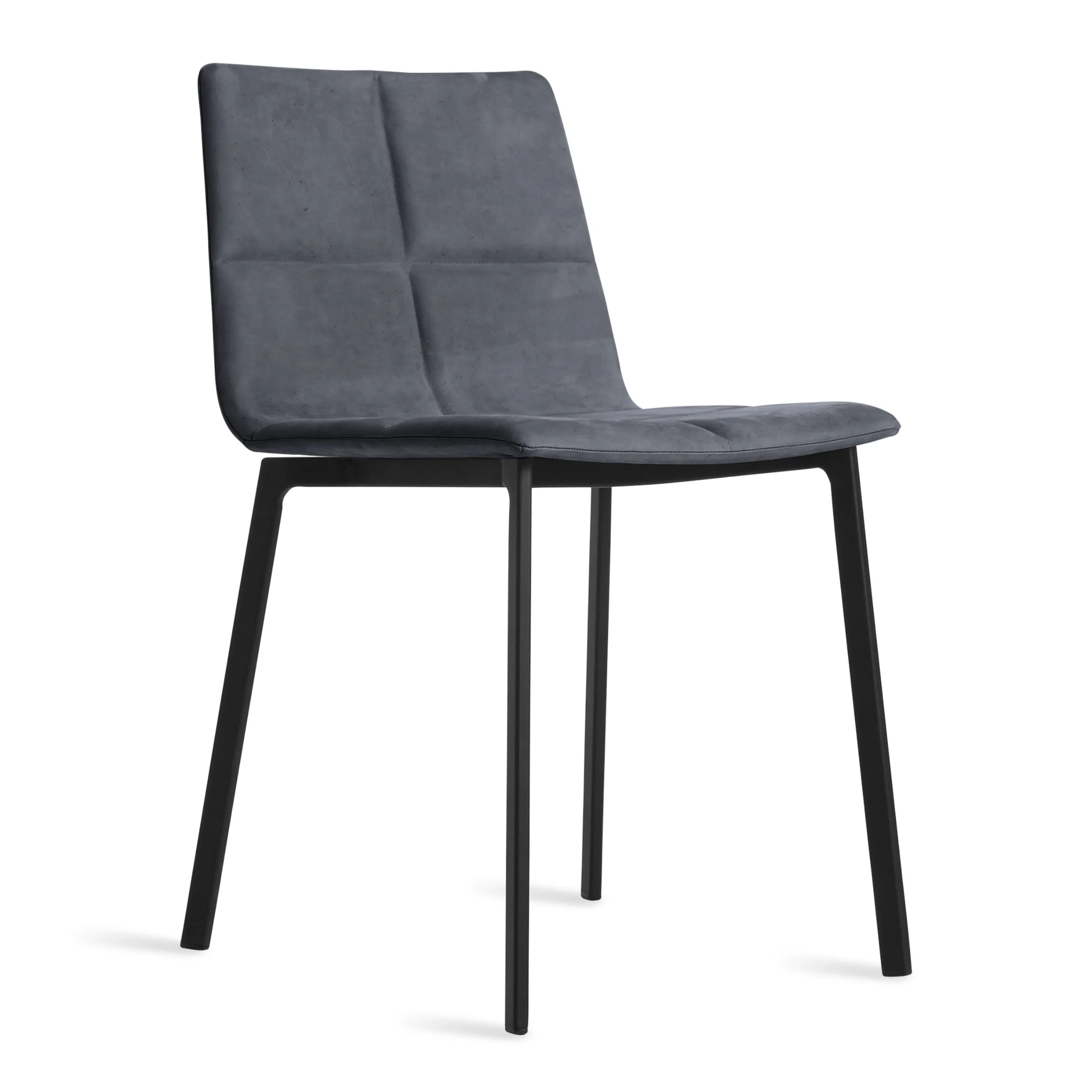 Between Us Dining Chair - Image 21